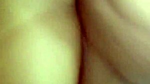 japanese couple where wife loves anal with husband's dick, so hot
