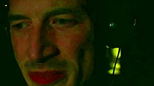 Hot Gay Sex With Trevor Harris And Derek Kage!