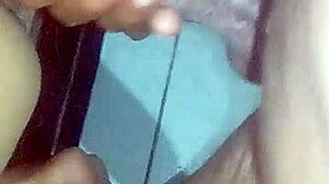 japanese couple where wife loves anal with husband's dick, so hot