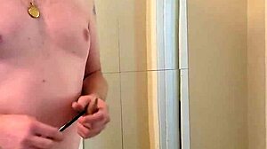 beginners makeup tutorial for manly men and pretty pals