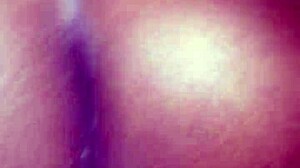 Phat Booty Gets Hardcore Fucking With Monster Cock