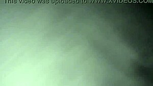 That horny guy bounced wildly on my cock after the party, taking it bareback rough.