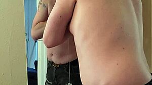 beginners makeup tutorial for manly men and pretty pals