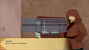 i luv this four elements trainer book 4 love part 51