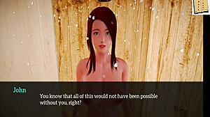 my new family in anime adventures with kinky twists