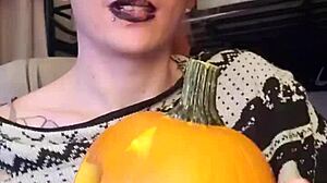 is this verification video for shemale content?