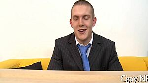 Watch these gay men fucking in homo tube