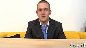 Watch these gay men fucking in homo tube