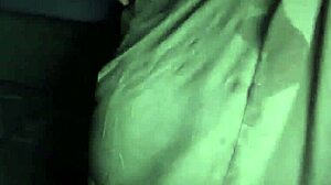 Blonde small 18+ tits teen 18+ fucks stranger in public, hardcore and wild.