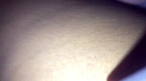 Miami Boys Raw Tag Teaming BBW With Rough Gay Sex And Big Black Cocks