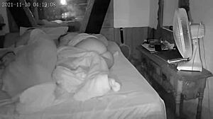 bbb 23 contestant shows big ass fetish