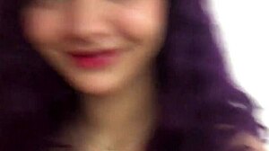 I Fuck My Horny Stepsister And Cum On Her Big Ass!