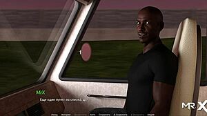 acting lessons i love her episode 34