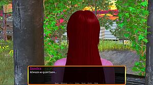 My New Family Game Adventure