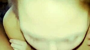 Sucking Bbc Infront Of Loser Bf