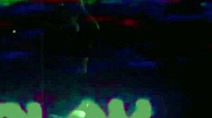 Acoustic Slowed Version of They Go Both Ways