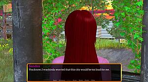 My New Family Game Adventure