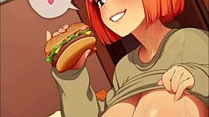 Neocoill compilation 6