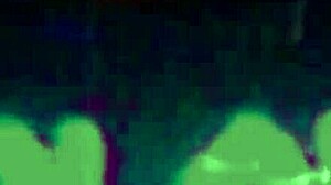 Acoustic Slowed Version of They Go Both Ways