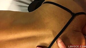 amateur asian ladyboy sucks big cock