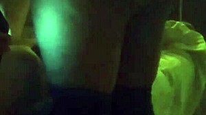 kevin, can you handle this big black cock drilling you?