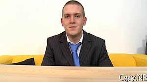 Watch these gay men fucking in homo tube