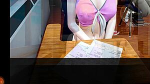 In Hg Compagnon of Darkness P3, the story continues with more monsters.