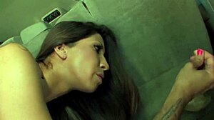 Free Access To Hot Milf Porn Videos