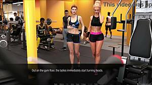 Jessica O'Neil's Hard News Episode 47 Reveals Shocking Game Secrets and Intense Drama Unfolding