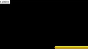 Cybersex game with big tits and anal.