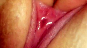 Want to see real couple's epic slip and stretch?