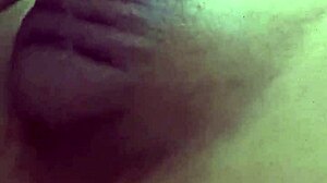 Wow! Danielle Roy's Wild Foreplay with Cody Roy, Sucking and Toying His Ass!