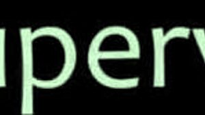 Step Sister And Best Friend Turn You Into Human Dildo - Sidney Summers And Susie Stellar