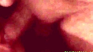 Two neighbors share a prostitute's services