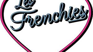 Ariana and Anita's naughty lesbian adventure