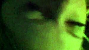 Tasha cocks tease with adorable cute blonde sucking amateurs creampie cock