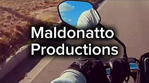 i can't resist casual sex with that naughty shop delivery boy.