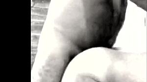 Feeling Intense Pleasure In Hardcore Gay Doggy Style