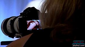 i'm an engaged interracial couple making our own porno with big cocks