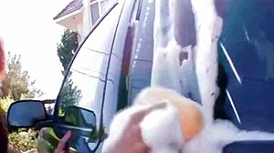 Free Access To Hot Milf Porn Videos