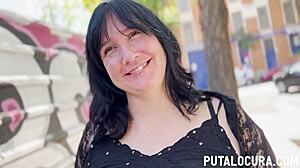 chubby milf wants my dick too, but i messed up the cheating scene