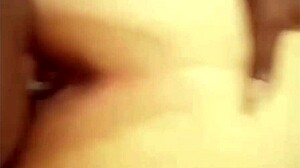 i love these freaky latina mommies getting shaved pussies pounded in compilation