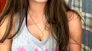 deutsche oma grabs step grandson for ass fuck