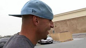 outlet meetings are always pleasant gatherings