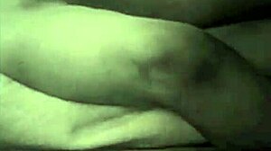 dark lantern presents steam age porn