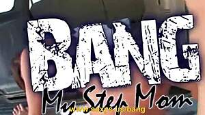 Free Access To Hot Milf Porn Videos