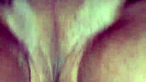 that delicious little pussy getting pounded in anal assfucking, so hot and intense you won't believe it