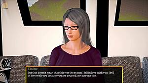 Hey, check out my new family game