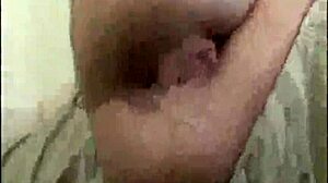 Do you want an anal creampie in your big ass?