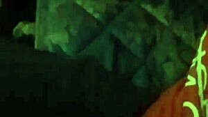 Do you want a gay blowjob sucking your cock?